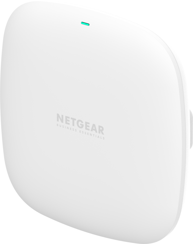 NETGEAR WAX210 Wi-Fi 6 Access Point