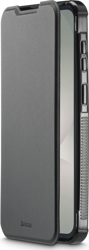 Hama Extreme Protect Galaxy A57 5G Case