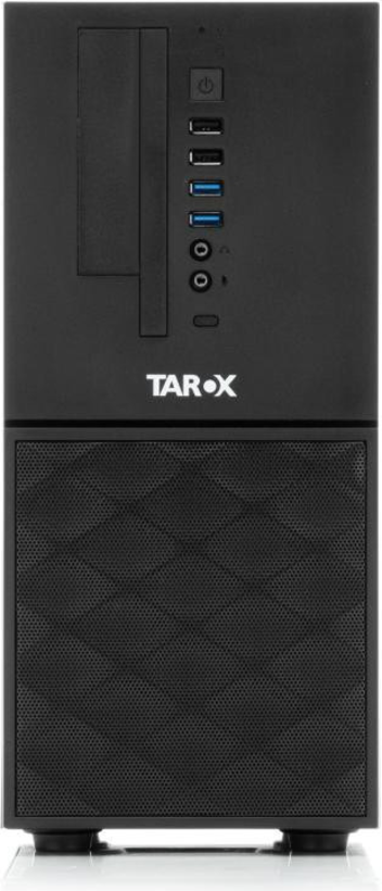 TAROX 5000BM U5 16/500 GB