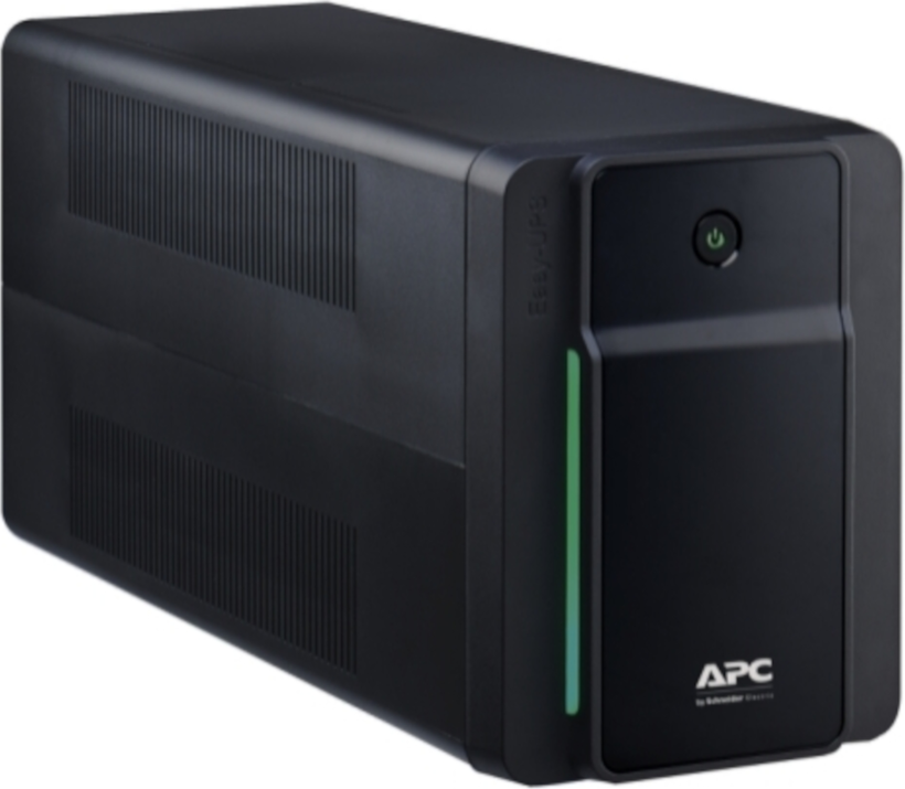 APC Easy UPS BVX 1600VA (DIN/Schuko)