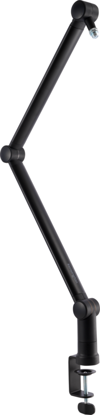 Držák Kensington A1020 s otočným ramenem