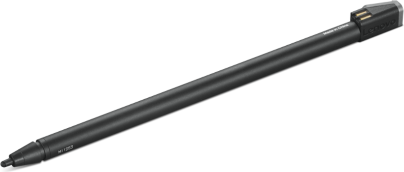 Lenovo TP Pen Pro 10 X1 Yoga G6+G7