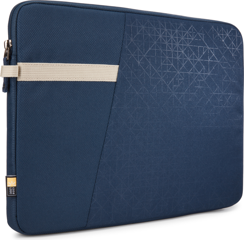 Case Logic Ibira 13.3" Sleeve