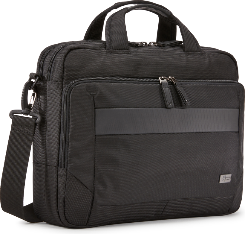 Case Logic Notion 14" Bag