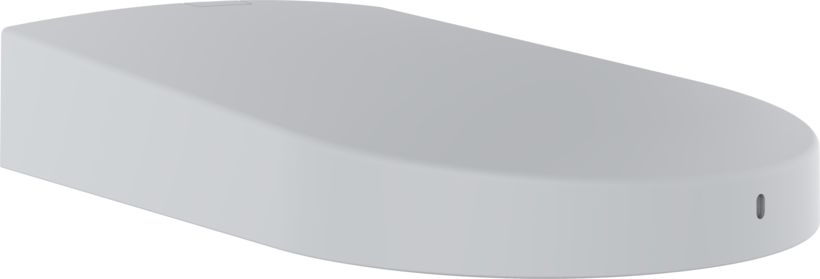 AXIS TM3101 Pendant Wall Mount