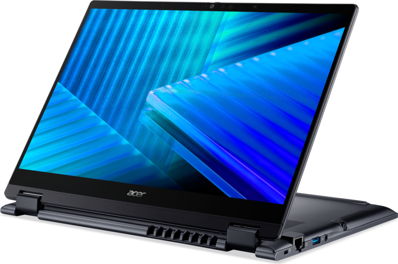 Acer TravelMate P4 Spin 14 U7 16/512GB