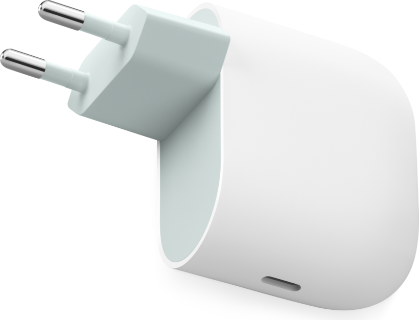 Google 45W USB-C Wall Charger