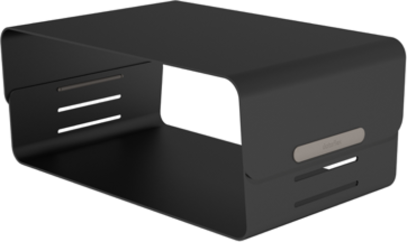 Dataflex Addit Bento Monitor Riser