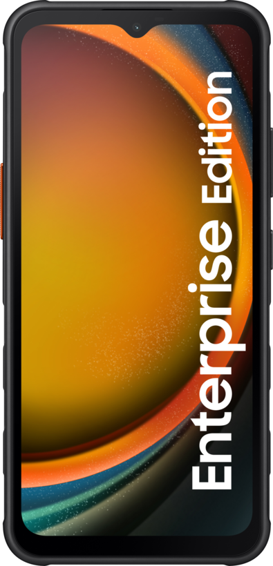 Samsung Galaxy XCover7 Enterprise Edit.