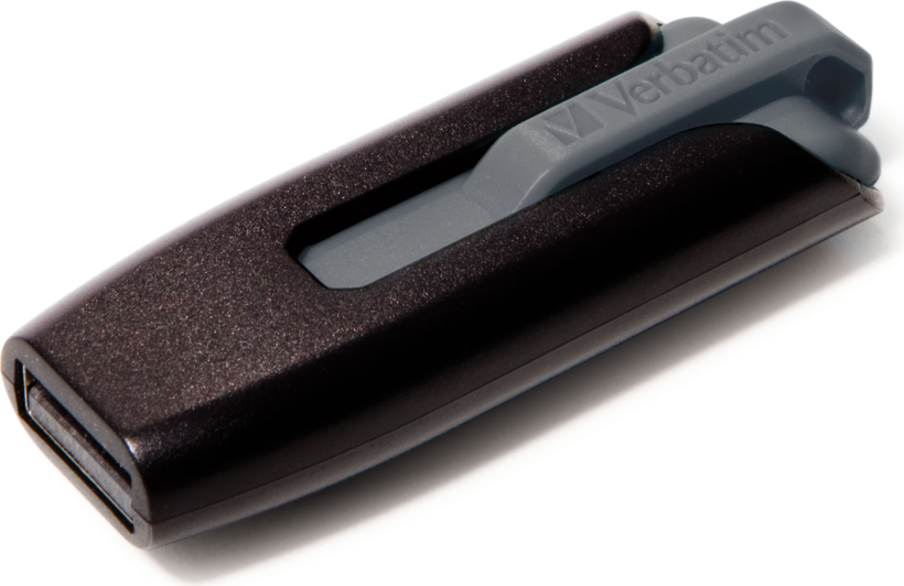 Verbatim V3 32 GB USB Stick