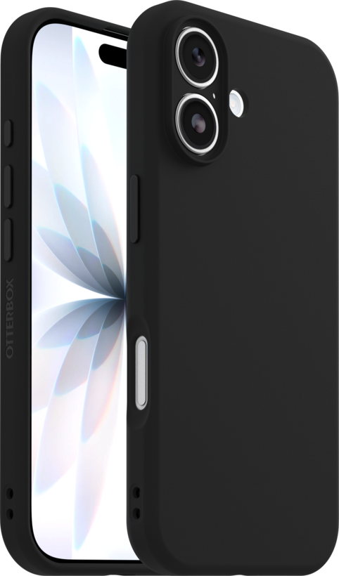 Capa OtterBox Figura iP17, pr.