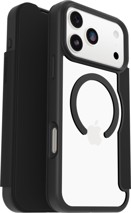 OtterBox React Folio iP18/17 Pro Max