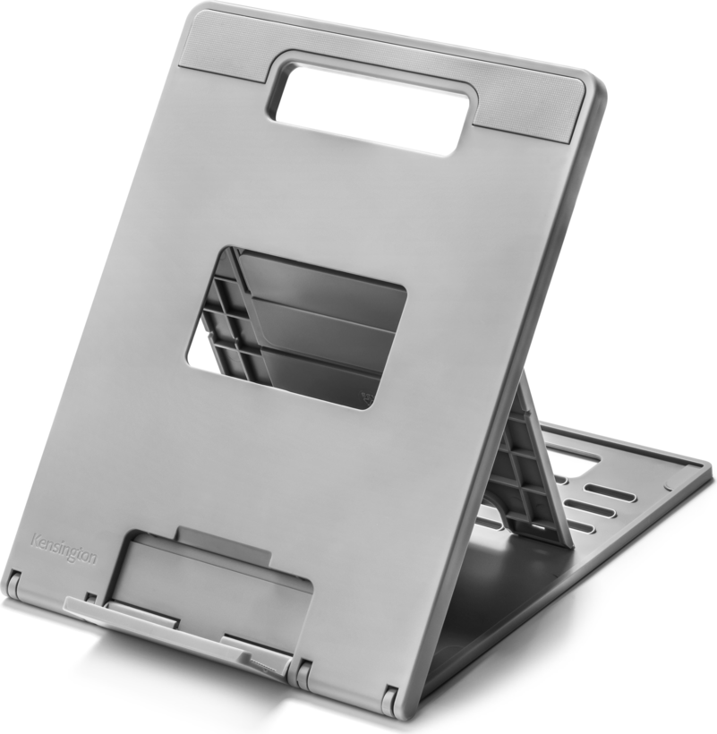 Soporte p.port. Kensington Easy Riser 14
