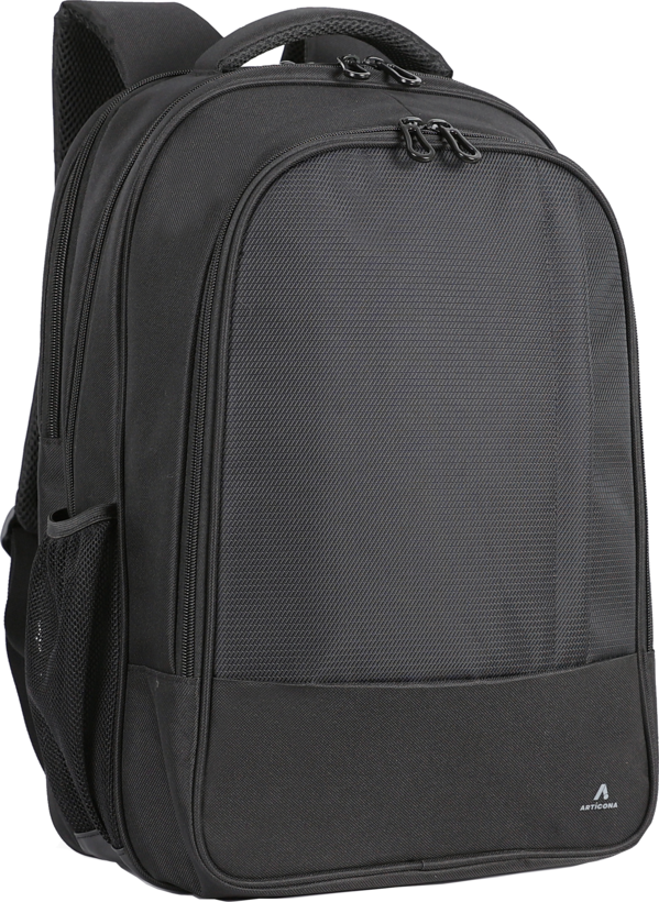ARTICONA GRS 40.6 cm (16") Backpack