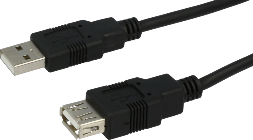 Rallonge USB A ARTICONA 3 m