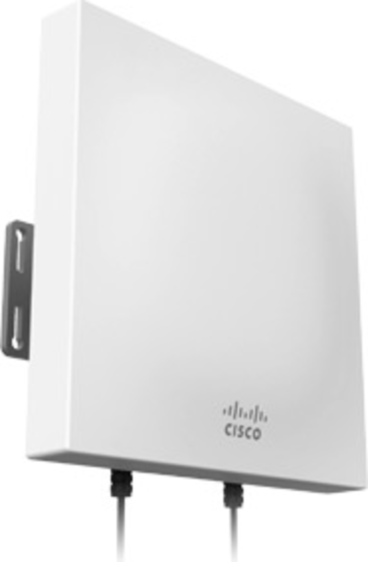 Cisco Meraki MA-ANT-25 Dual-band Antenna