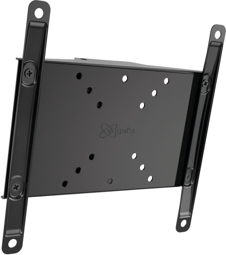 Soporte pared Vogel's PFW 4210