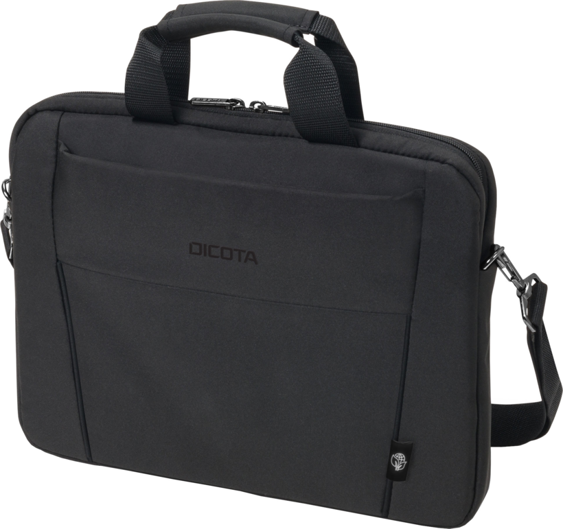 DICOTA Eco Slim BASE 35.8cm Case