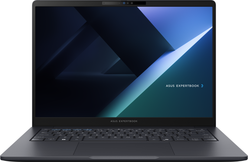 Asus ExpertBook B3405CCA U5 16/512GB LTE