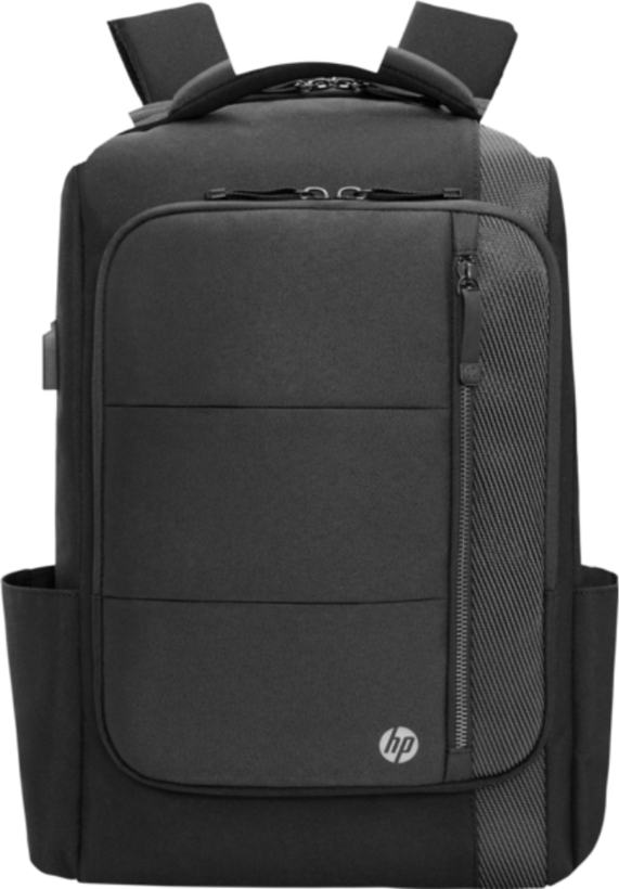 HP 16.1" Renew Executive Backpack
