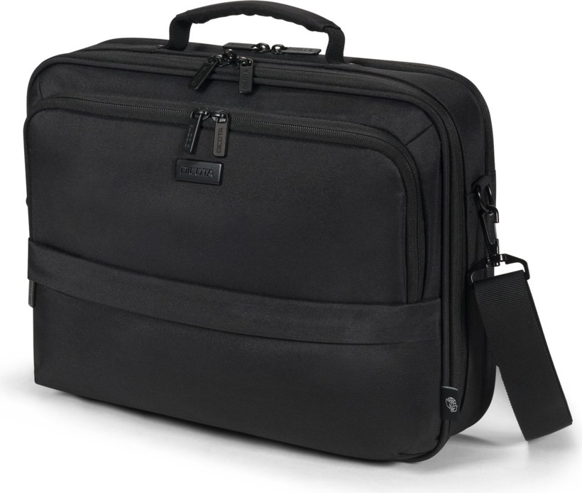 DICOTA Eco Multi CORE 17.3" Bag