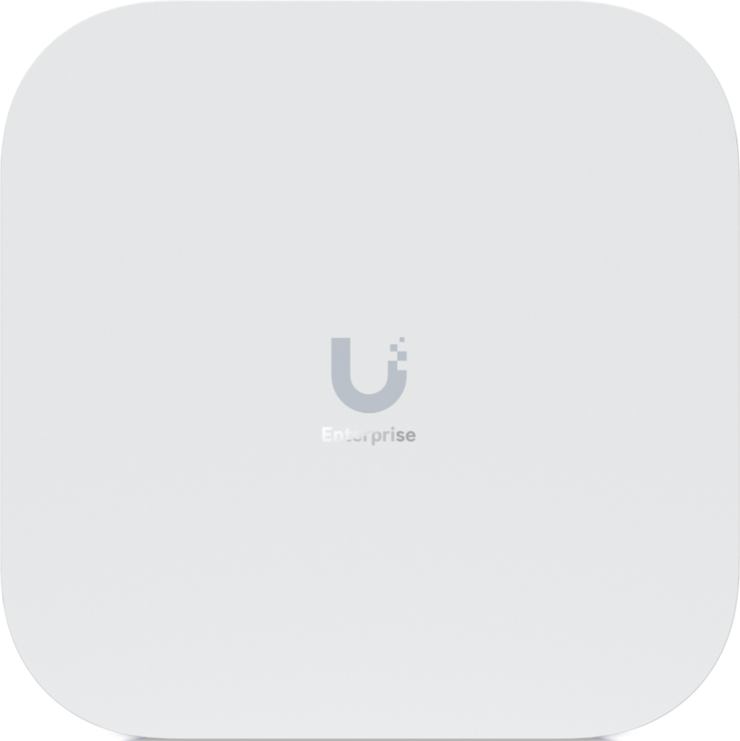 Ubiquiti Enterprise Wi-Fi 7 Access Point