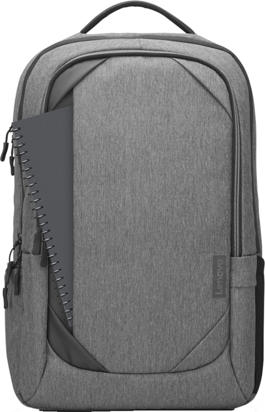 Lenovo Business Casual 17" Rucksack
