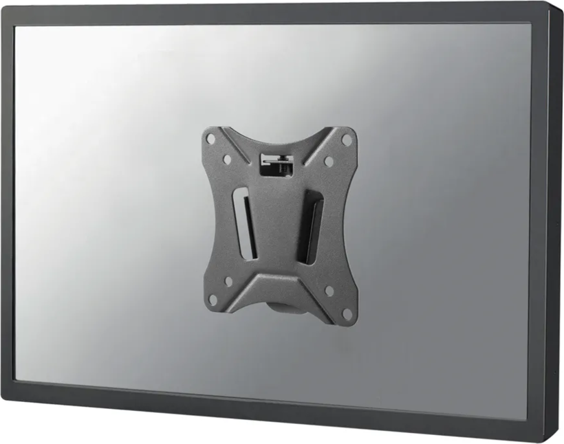 Neomounts Ultra-flat Fixed Wall Mount