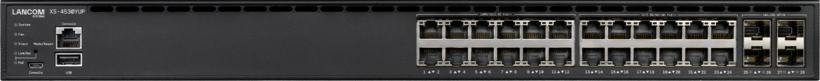 LANCOM XS-4530YUP Switch