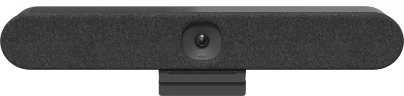 Logitech Rally Bar Huddle System