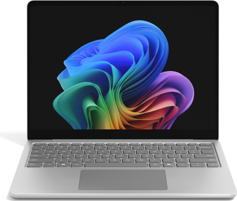 Surface Laptop 13" 1st Ed. U5 24/512GB