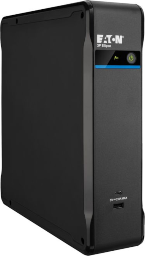 Eaton 3P Ellipse 1700 USB 230V UPS (DIN)