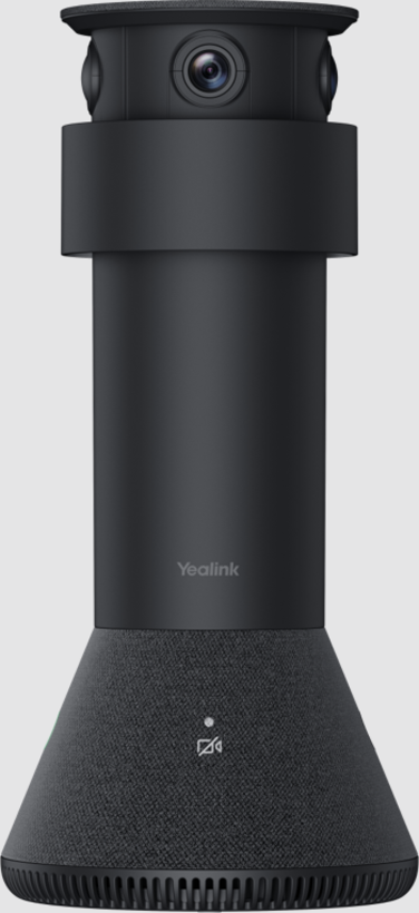 Yealink Mtower Video Conferencing Camera