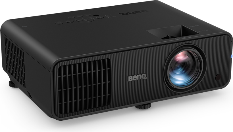 BenQ LH600ST+ Short-throw Projector