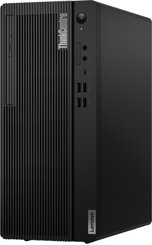 Lenovo TC M70t G3 tour i5 16/512 Go