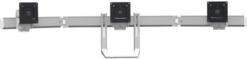 Ergotron HX Triple Monitor Bow Kit