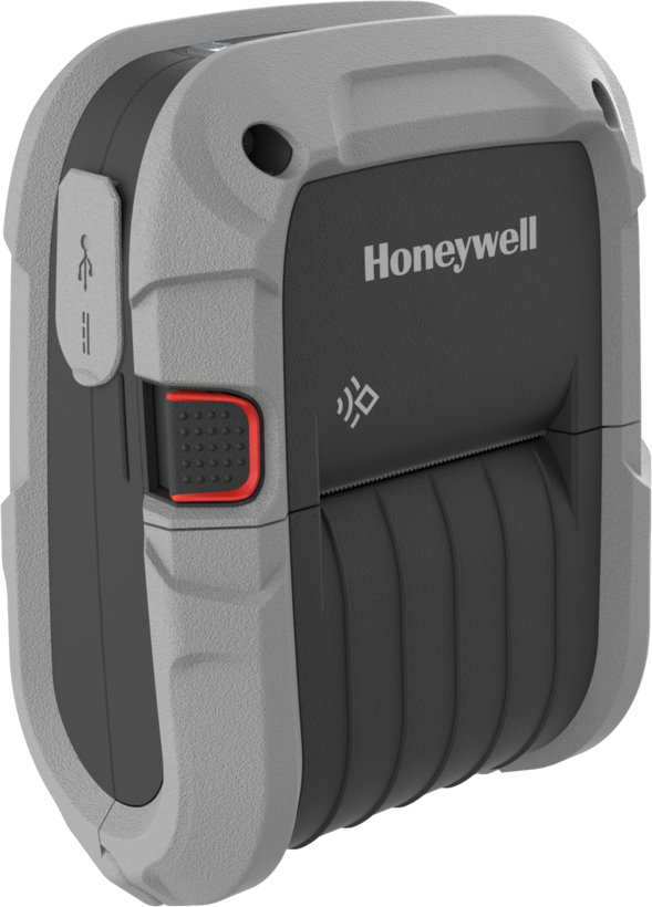 Honeywell RP2f 203dpi BT LL Drucker