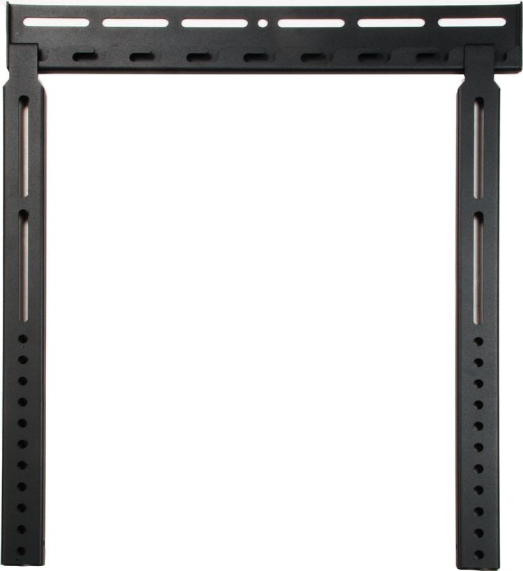 ARTICONA LCD/TV Wall Mount Fixed