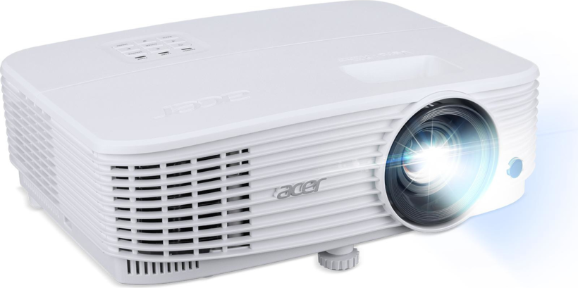 Acer Vero PD2528ic LED Projector