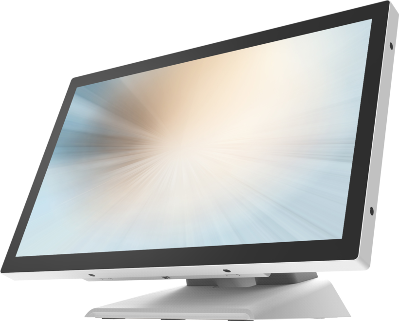MicroTouch DT-215P-M1 Med. Touch Monitor