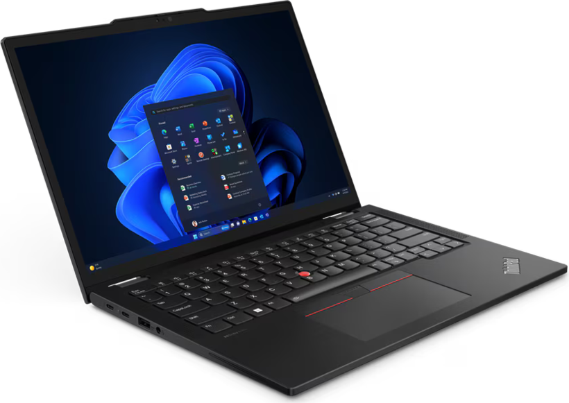 Lenovo TP X13 2-in-1 G5 U7 32GB/1TB