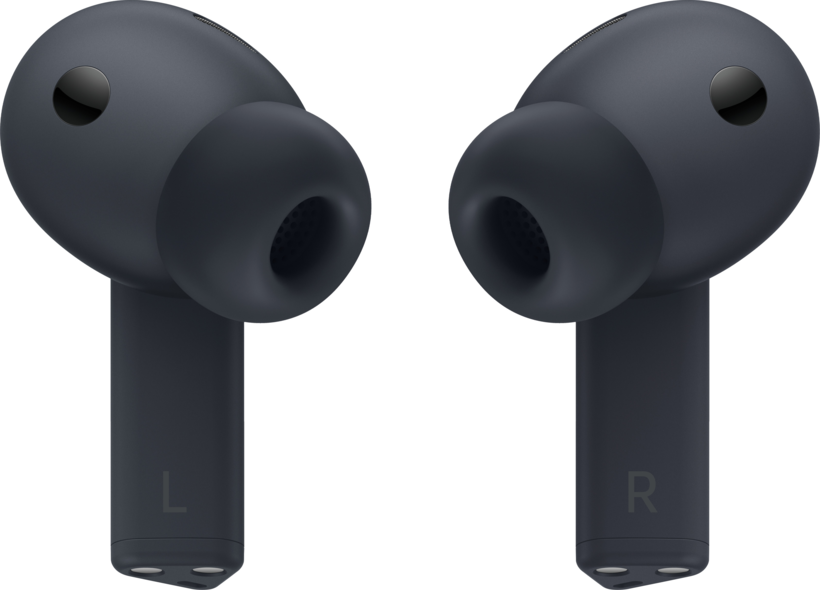 Samsung Galaxy Buds3 FE black
