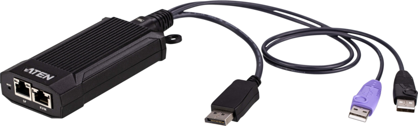 ATEN Server Module DisplayPort USB 4K