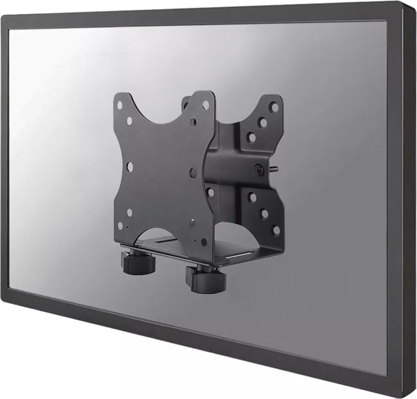 Neomounts Universal Mini PC Holder