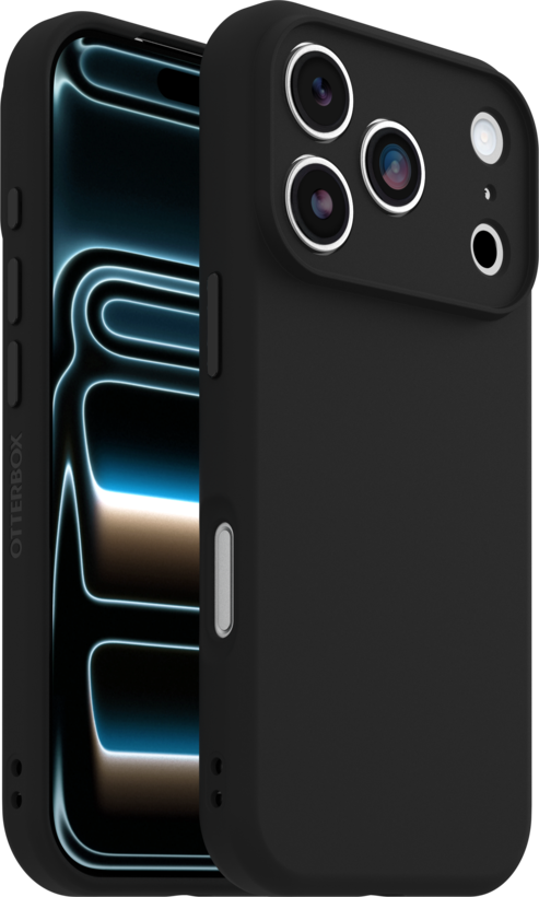 Capa OtterBox Figura iP17 Pro, pr.