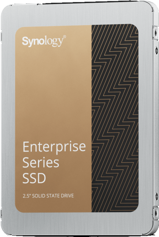 SSD 1 920Gp Synology SAT5221 SATA NAS