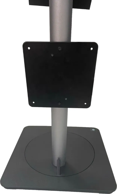 Supporto per mini-PC Acer B6/B7/B8/CB