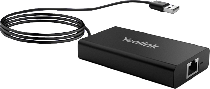 Yealink BYOD Extender