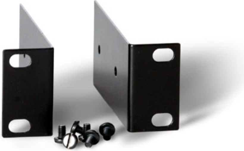 Adder Rack Mount Kit f. AdderView 8-port
