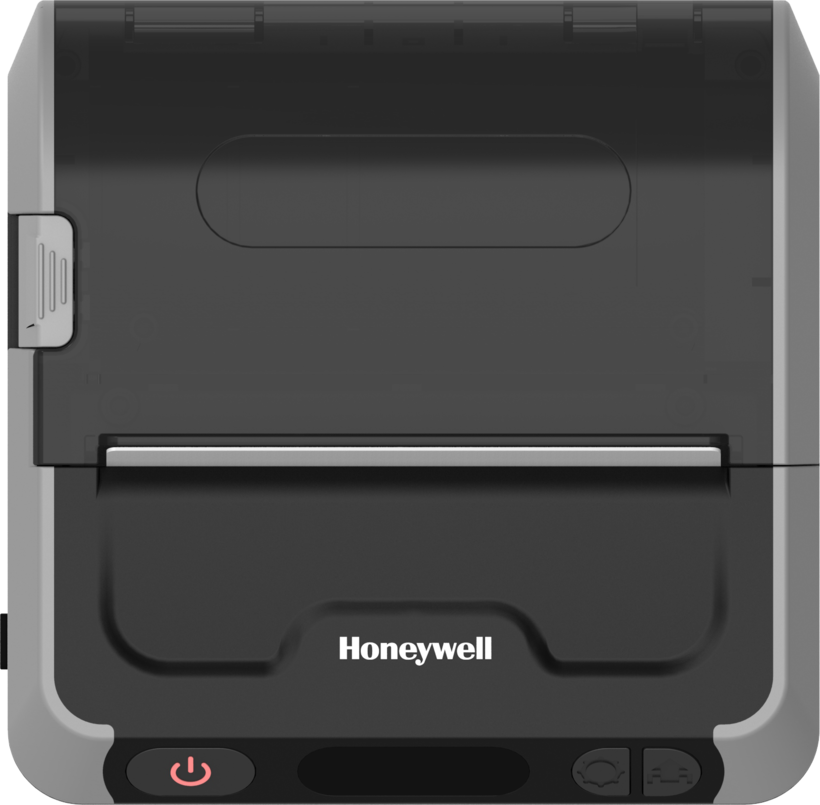 Honeywell MPD31D TD 203dpi BT Printer